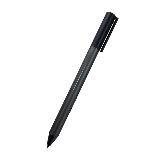 1MR94AA Active stylus for HP ENVY x360 Pavilion x360 Spectre x360 laptop - Picture 9 of 13