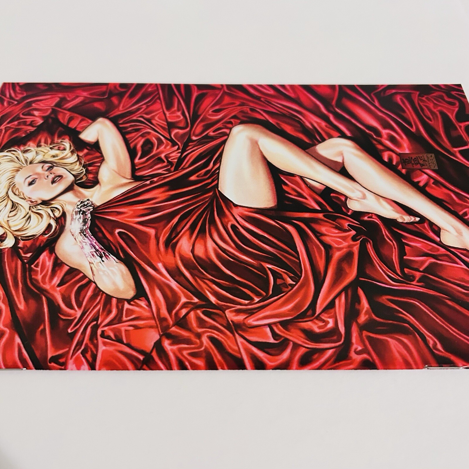 Foto 4 di 5