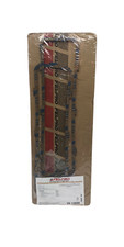 Fel-Pro Engine Valve Cover Gasket Set VS12949 - New
