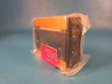 NEW THK LSP2050 LINEAR Ball Slide Unit, Slider width 44mm, Slider length 53mm