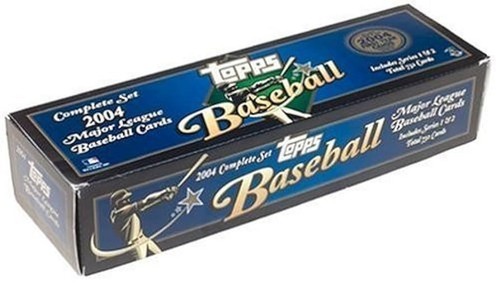Juegos de fábrica de béisbol de los años 80, 90 y 2000 - Imagen 37 de 54