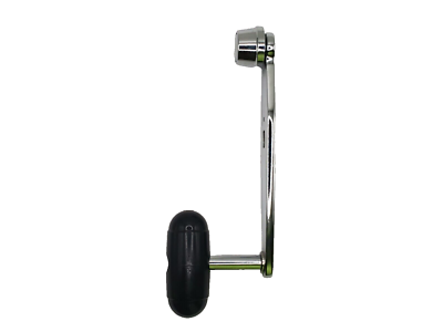 Tr2000ld Charter Special Handle Assembly Kit Shimano Reel Part