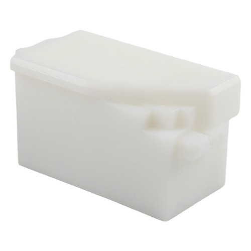 Tintentank Pad Schwamm mit Box Für Epson XP 830 XP 850 XP 860 XP 520 XP 540 - Afbeelding 10 van 12