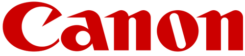 CANON | CORREA PARA EL CUELLO DE METAL PARA CÁMARA 34" ✪NUEVA✪ 6254A003AA JAPÓN RARA COMPACTA PERSONALIZADA EE. UU. - Imagen 5 de 7