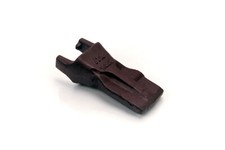 Aufsteckzahn original MTG King Met MG 5 U für Bagger MG5U