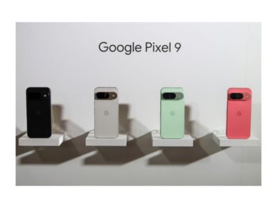 Google Pixel 9 6.3インチ 128GB Porcelain(白) Google Pixel 9 Porcelain 128GB/12GB 6.3In OLED WHITE JAPAN