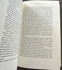 Picture 4 of 6