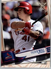 2019 Topps Big League Baseball You Pick NM/MT 251-500