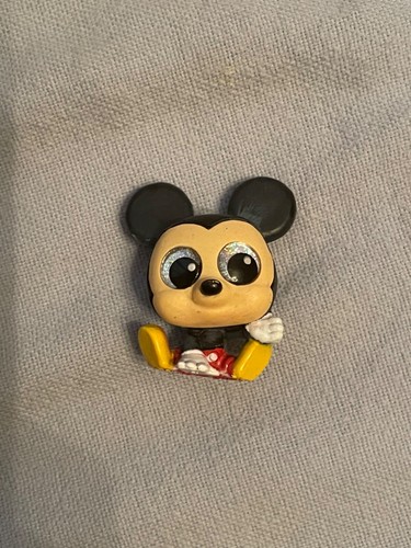 Disney Doorables Series 4 5 6 7 8 9 Let's Go Exclusives - Pick a Favorite - Picture 96 of 255
