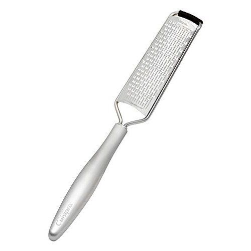 Cuisipro 8" Piccolo 4pc Silicone & Stainless Steel Mini Baking Tool Set - Bild 3 von 5