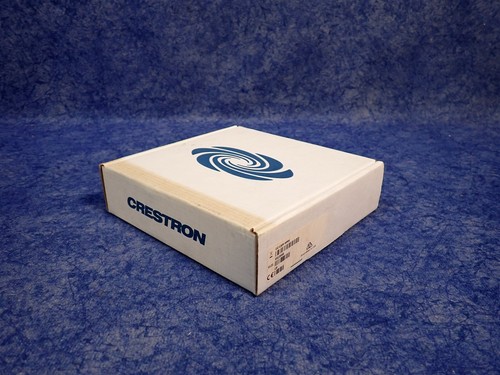 Crestron UC-CAM-WMK Wall Mount Kit for Crestron Cameras (G135) - Picture 1 of 4