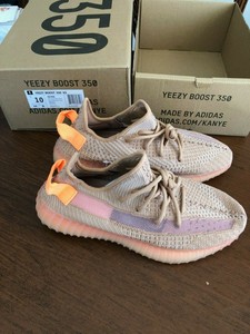 adidas yeezy 350 v2 boost hombre adidas yeezy 350 v2 boost hombre