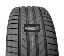 Bridgestone Turanza 6 XL 245/40R19 98Y Reifen Sommer PKW