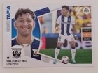 Afbeelding 43 van 189