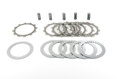 Parts for 2004 Yamaha TTR225 - Cycle Gear Parts for 2004 Yamaha TTR225 - Cycle Gear