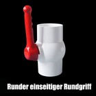 Bild 11 von 30