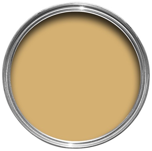 Farrow & Ball - Estate Emulsion - All Colours - 2.5L (NEW 2025 COLOURS) - Picture 149 of 167