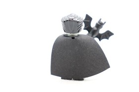 Lord Vampyre 850936 10228 9468 Monster Fighters Sword LEGO® Minifigure Figure