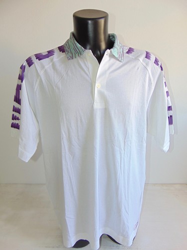 desagüe En segundo lugar Comprimir Vintage 80 90 ELLESSE Polo 4 S T-shirt VTG Tennis Bianco Borg Maglietta Viola | eBay desagüe En segundo lugar Comprimir Vintage 80 90 ELLESSE Polo 4 S T-shirt VTG Tennis Bianco Borg Maglietta Viola | eBay