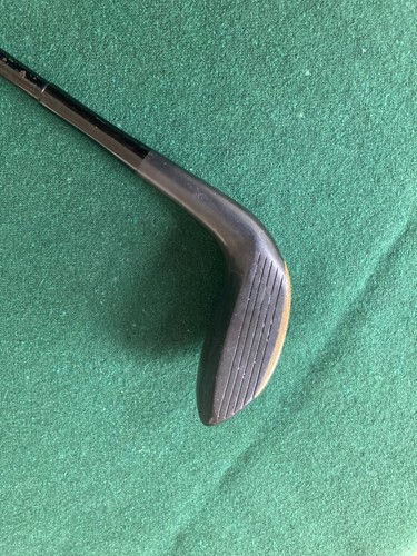 A Forgan of St Andrews Black Magic Putter - Picture 3 of 6