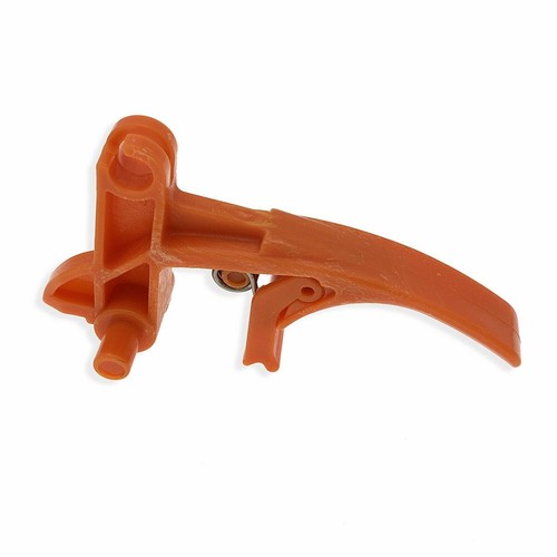 Throttle Trigger Fits For STIHL FS38 FS45 FS46 FS55 FS55R Replaces 4140-180-1500 - Afbeelding 5 van 10