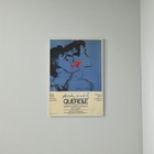 Bild 3 von 9