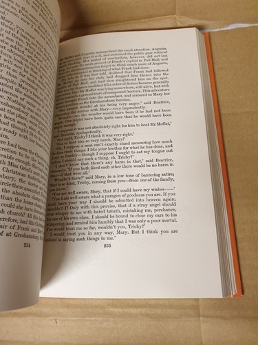 Folio Society Hardback Collectable Book, Set - CHOOSE A TITLE MANY AVAILABLE - Picture 237 of 1,280