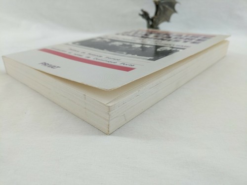 Itineraire d'un cadre communiste, 1935-1950 Du Stalinisme au Trotskysme, Thourel - Bild 5 von 6