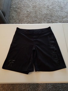 camisetas crossfit negro