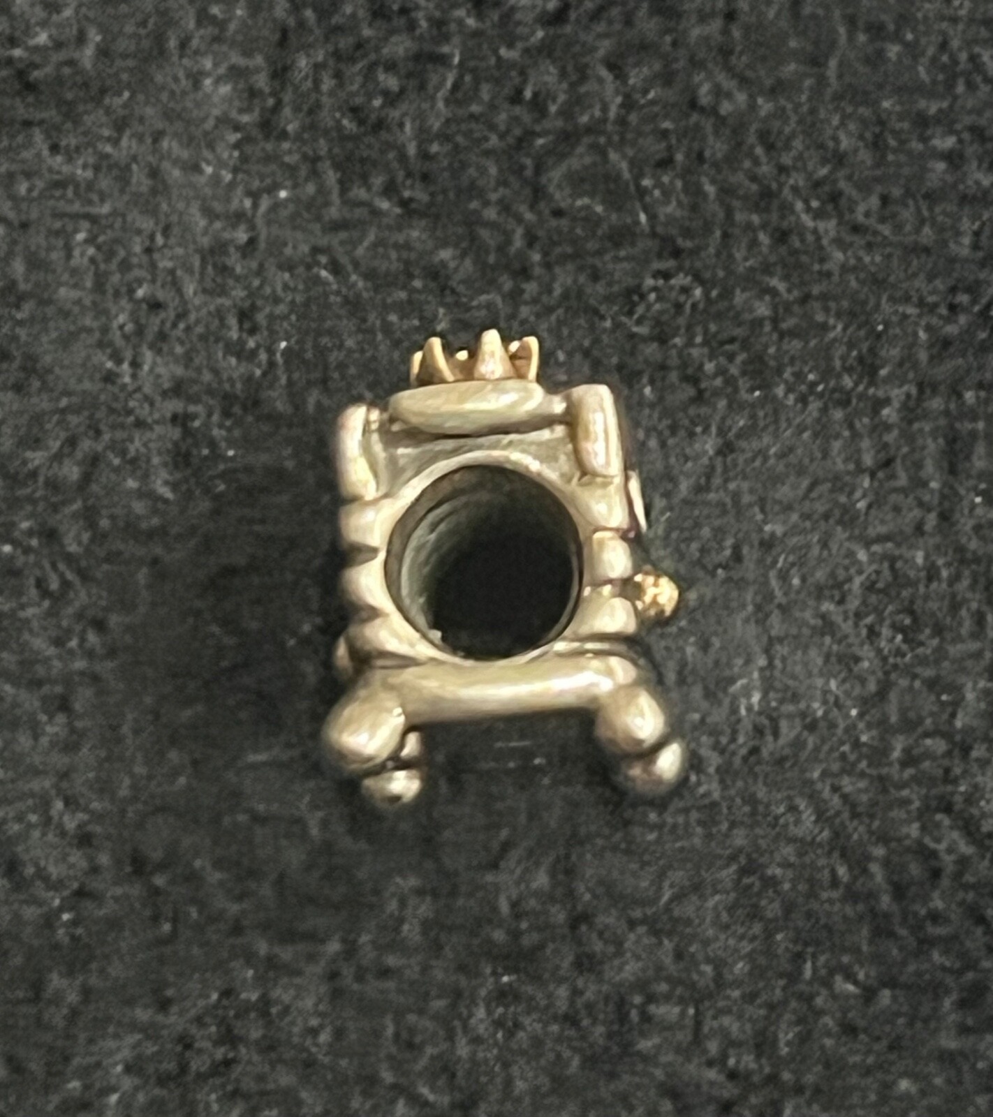 Picture 5 of 6