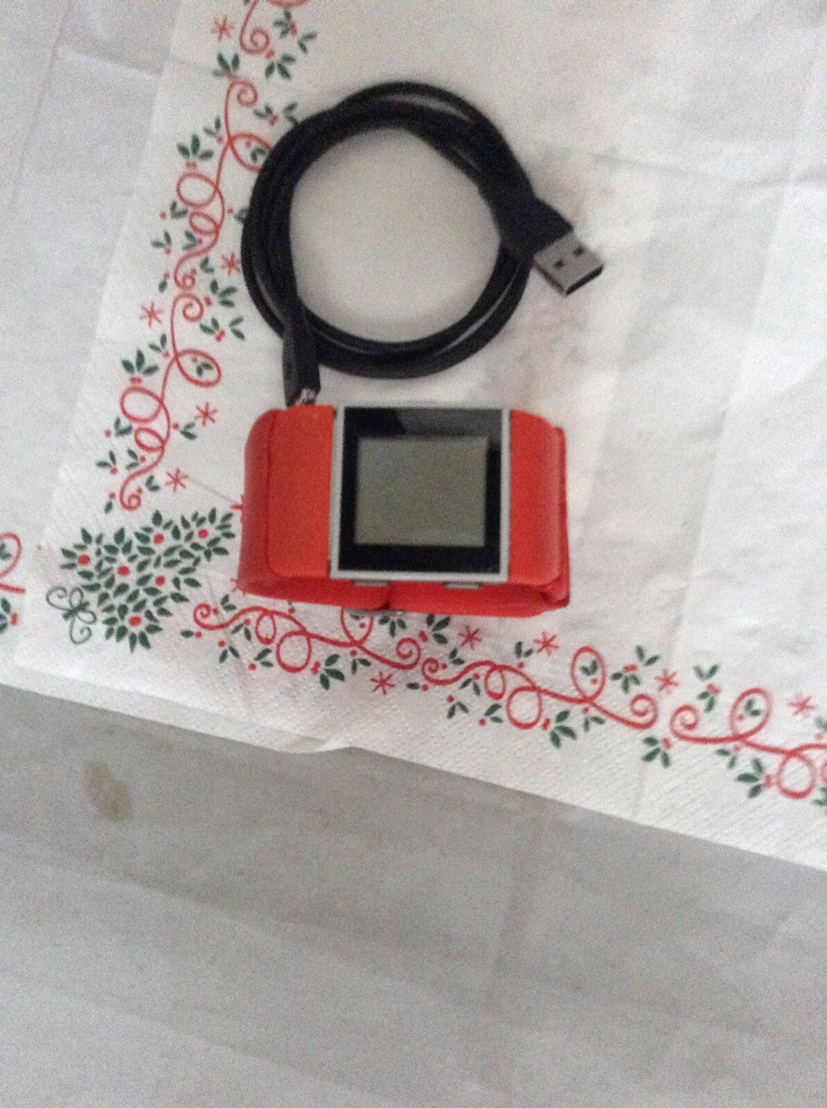 Picture 6 of 8