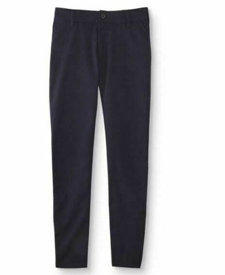 rip curl sweatpants