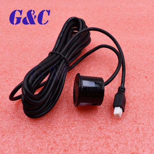 Ultrasonic Ranging Distance Detector Sensor Module Waterproof HC-SR04 SR04 - Picture 4 of 6