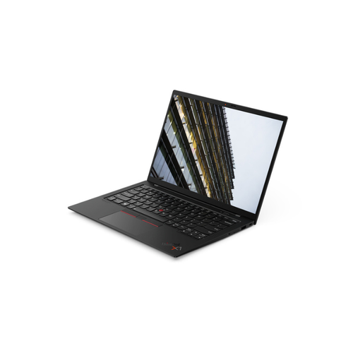 Lenovo Thinkpad X1 Carbon Gen 9 14" FHD Touch - i5-1135G7/16GB RAM/256GB SSD - Picture 2 of 5