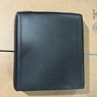 Picture 1 of 4
