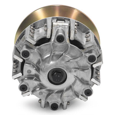 15-17 For Can-Am 420280669 Primary Drive Clutch Maverick