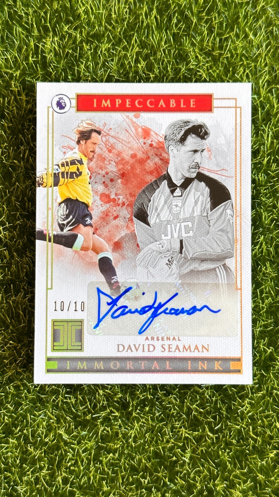 Picture 1 of 2