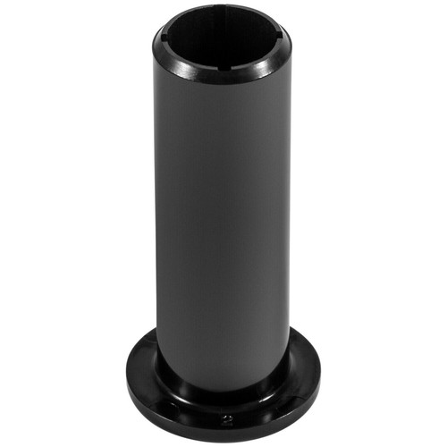 Front Rear Suspension Control A-Arm Bushing Kit Long Short for Polaris RZR S 800 - Picture 13 of 16