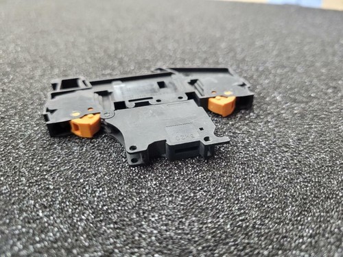 Phoenix Contact 3050293 Sicherungsreihenklemme - QTC 2,5-HESI - Bild 2 von 3