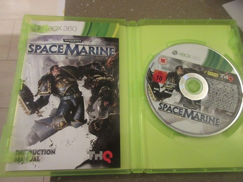 Xbox 360 Games Very Good Condition Tested Working Multi Listing - Picture 54 of 222