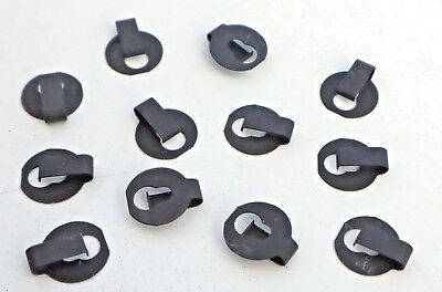 WEBER AND OTHER CARBS ADJUSTABLE LINKAGE ROD 2 15//16 TO 3 1//2 NEW
