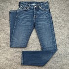 Bild 1 von 15