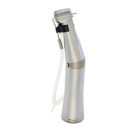 BEING Dental 20:1 Implantat Handstück Chirurgisch Gegenwinkel Glasfaser mit H NSK - Bild 21 von 48
