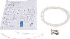 Kit De Réparation Erreur E15 Lave-Vaiseille Bosch Siemens Neff C/Video! 12005744