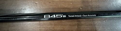 RH Tommy Armour 845 15° Golf ⛳️ - Picture 2 of 8