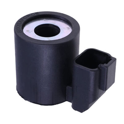 (。・н・ IGNITION COIL fit Briggs & Stratton 256422 256426 256427