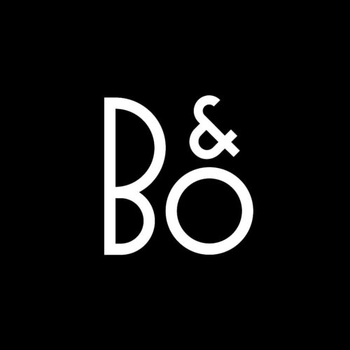 Cable B&O Bang & Olufsen Beoconnect Core PlayMaker a B&O BeoSound SHQ 2 metros - Imagen 19 de 24