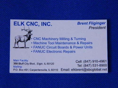 YASKAWA YASNAC LX1 SISTEMA CNC OPERATORE MANUALE TOE-C843-7.21 - Foto 6 di 6