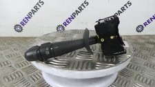 Vauxhall Vivaro I / Renault Trafic II 2001-2013 Head Lamp Light Stalk 8200490948