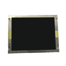 NEW 800*600 FOR TCG084SVLPAAFA-AA20 8.4-inch LCD DISPLAY PANEL 90 Days Warranty